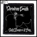 CHRISTIAN DEATH -- Patch (1).jpg