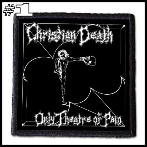 CHRISTIAN DEATH -- Patch (1).jpg