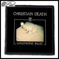 CHRISTIAN DEATH -- Patch (2).jpg