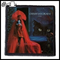 CHRISTIAN DEATH -- Patch (4).jpg