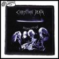 CHRISTIAN DEATH -- Patch (5).jpg
