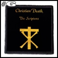 CHRISTIAN DEATH -- Patch (6).jpg
