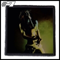CHRISTIAN DEATH -- Patch (7).jpg