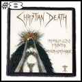 CHRISTIAN DEATH -- Patch (8).jpg