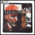 CHRISTIAN DEATH -- Patch (9).jpg