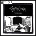 CHRISTIAN DEATH -- Patch (11).jpg
