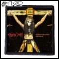 CHRISTIAN DEATH -- Patch (12).jpg