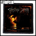 CHRISTIAN DEATH -- Patch (13).jpg