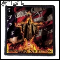 CHRISTIAN DEATH -- Patch (14).jpg