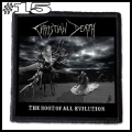 CHRISTIAN DEATH -- Patch (15).jpg