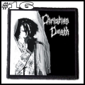 CHRISTIAN DEATH -- Patch (16).jpg