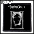 CHRISTIAN DEATH -- Patch (17).jpg