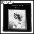 CHRISTIAN DEATH -- Patch (19).jpg