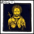 CHRISTIAN DEATH -- Patch (20).jpg