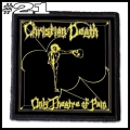 CHRISTIAN DEATH -- Patch (21).jpg