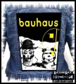 BAUHAUS - Mask -- Backpatch Back Patch.jpg