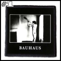 BAUHAUS -- Patch (1).jpg