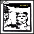 BAUHAUS -- Patch (2).jpg