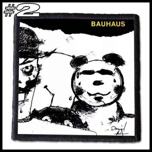 BAUHAUS -- Patch (2).jpg