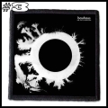 BAUHAUS -- Patch (3).jpg