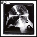 BAUHAUS -- Patch (4).jpg