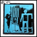 BAUHAUS -- Patch (6).jpg