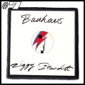 BAUHAUS -- Patch (7).jpg