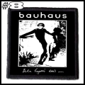 BAUHAUS -- Patch (8).jpg