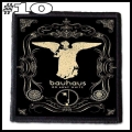 BAUHAUS -- Patch (10).jpg