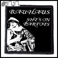 BAUHAUS -- Patch (11).jpg