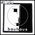 BAUHAUS -- Patch (12).jpg