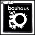 BAUHAUS -- Patch (13).jpg