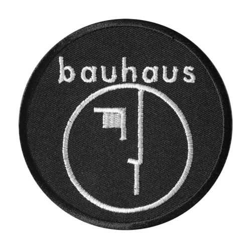 pol_pl_naszywka-termiczna-BAUHAUS-LOGO-202798_1.jpg