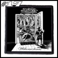 KING DIAMOND -- Patch (17).jpg
