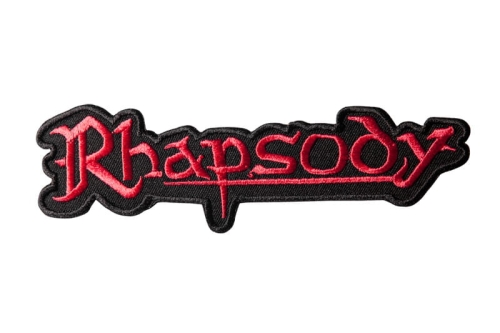 pol_pl_naszywka-termiczna-RHAPSODY-LOGO-202857_1.jpg