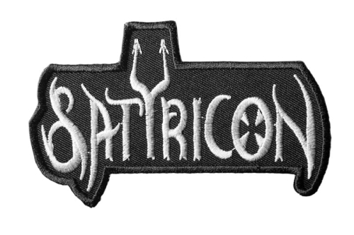 pol_pl_naszywka-termiczna-SATYRICON-LOGO-202853_1.jpg