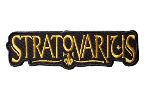pol_pl_naszywka-termiczna-STRATOVARIUS-LOGO-202850_1.jpg