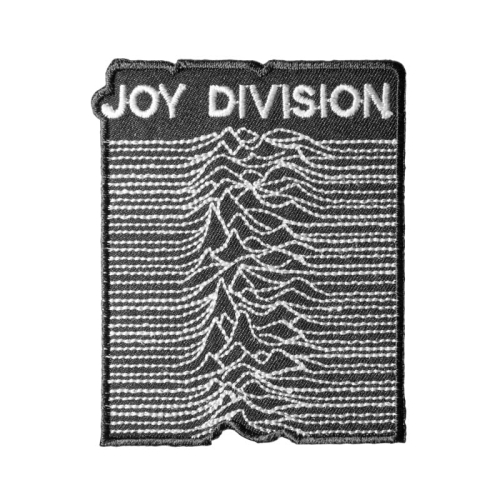 pol_pl_naszywka-termiczna-JOY-DIVISION-202757_1.jpg