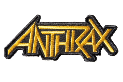 pol_pl_naszywka-termiczna-ANTHRAX-LOGO-202739_1.jpg