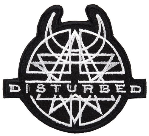 pol_pl_naszywka-termiczna-DISTURBED-202748_1.jpg