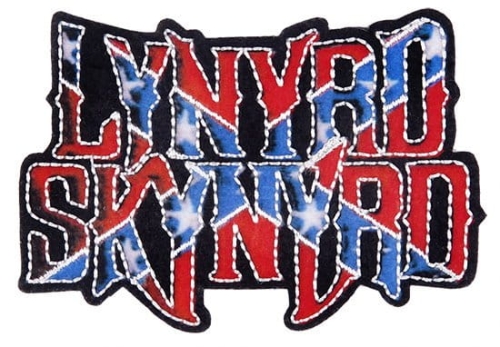 pol_pl_naszywka-termiczna-LYNYRD-SKYNYRD-202755_1.jpg