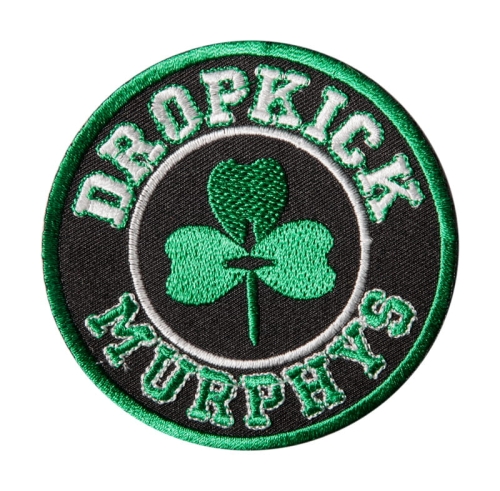 pol_pl_naszywka-termiczna-DROPKICK-MURPHYS-202772_1.jpg