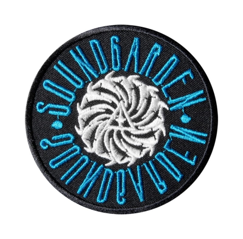 pol_pl_naszywka-termiczna-SOUNDGARDEN-202769_1.jpg