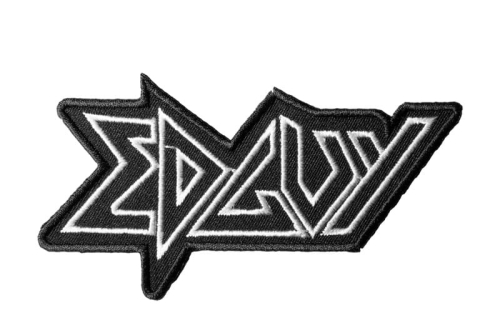 pol_pl_naszywka-termiczna-EDGUY-LOGO-202781_1.jpg