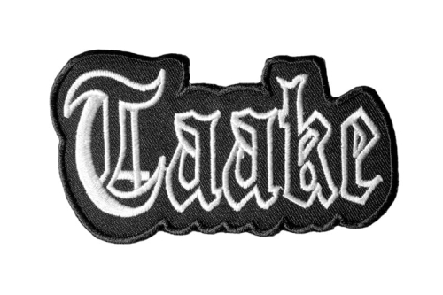pol_pl_naszywka-termiczna-TAAKE-LOGO-202779_1.jpg
