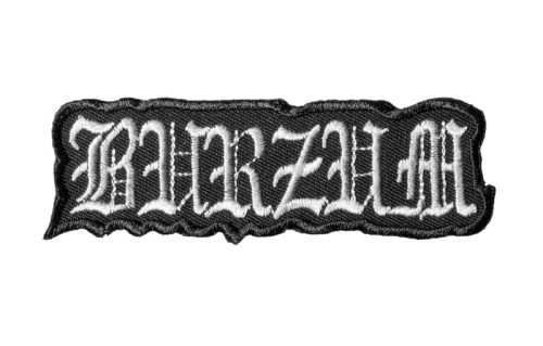 pol_pl_naszywka-termiczna-BURZUM-LOGO-202778_1.jpg