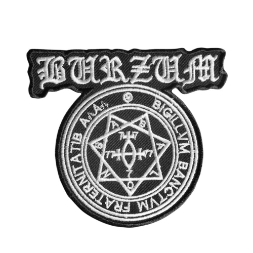 pol_pl_naszywka-termiczna-BURZUM-PENTAGRAM-202830_1.jpg