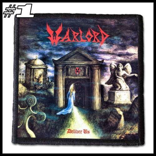 WARLORD -- Patch (1).jpg