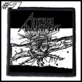 ATTITUDE ADJUSTMENT -- Patch (7).jpg