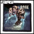 RAGE -- Patch (16).jpg